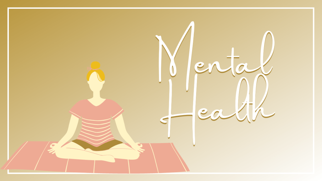 Mind Your Gut’s&nbsp;Business