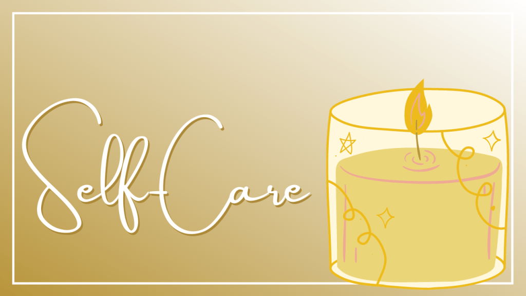 Make the Most of the&nbsp;Sunshine