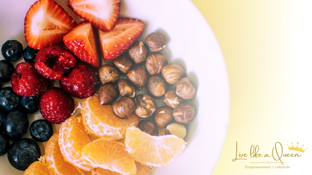 To Better Days: Achieving Dreams Ahead of&nbsp;Schedule