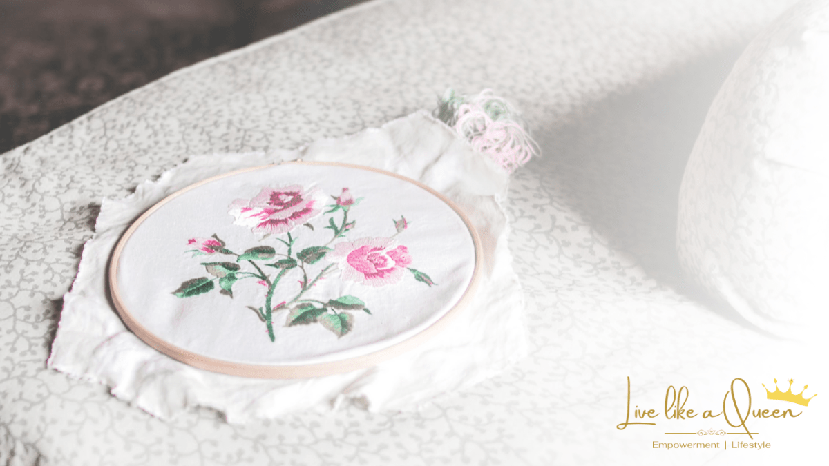 Jill of All Trades, Mastering Your&nbsp;Path