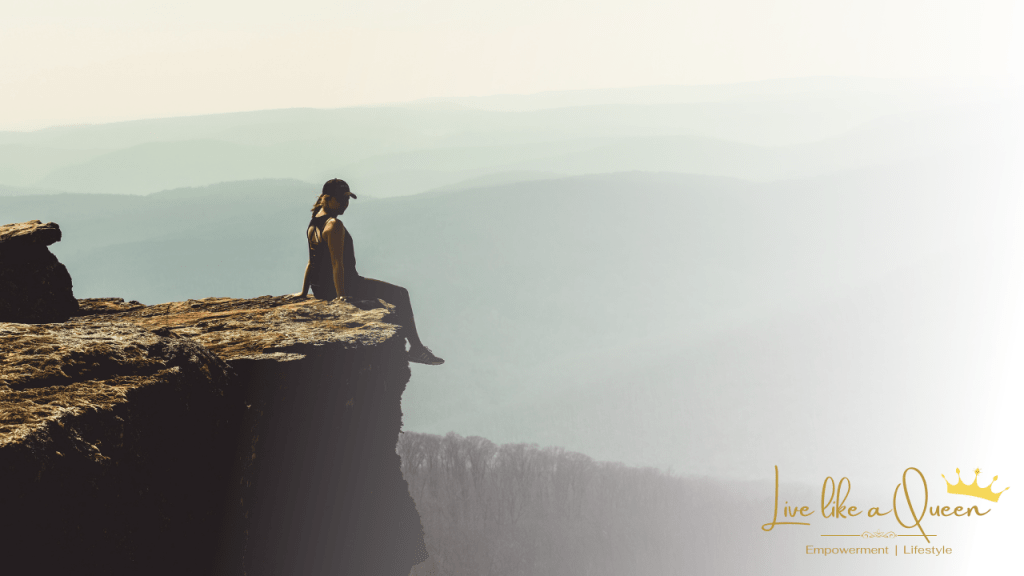 Don’t Stop Until You’re&nbsp;Done