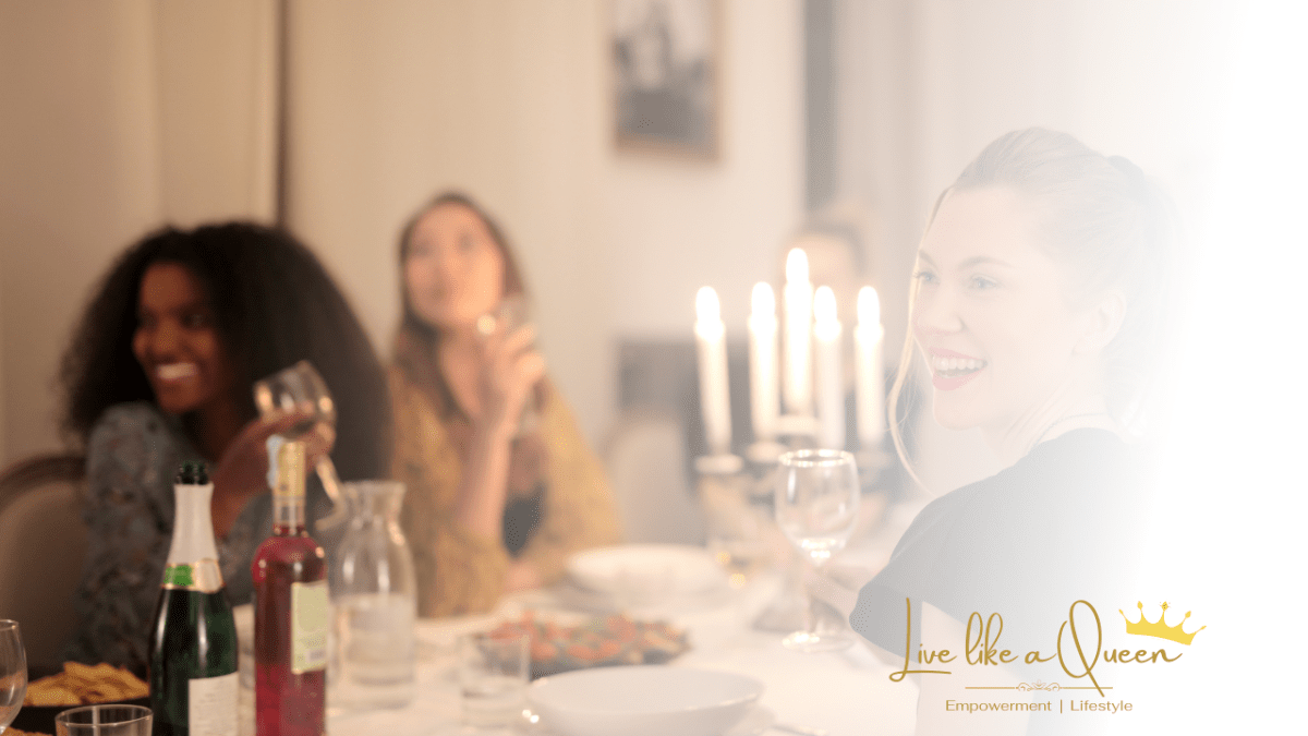 Eating Healthy Eating&nbsp;Out