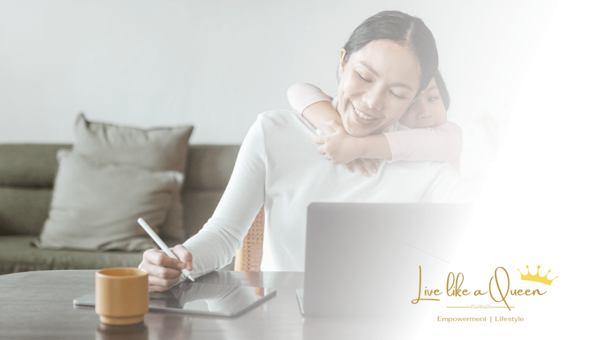 Control Your Reaction in Stressful&nbsp;Situations