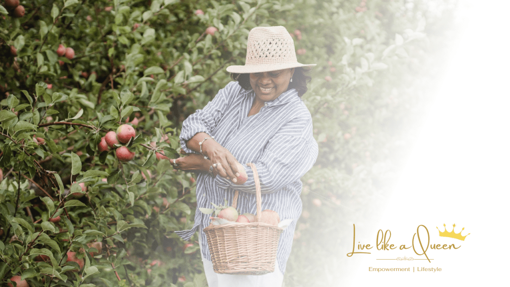 Treats with a Healthy Twist for Your Fresh Picked Apples This&nbsp;Fall