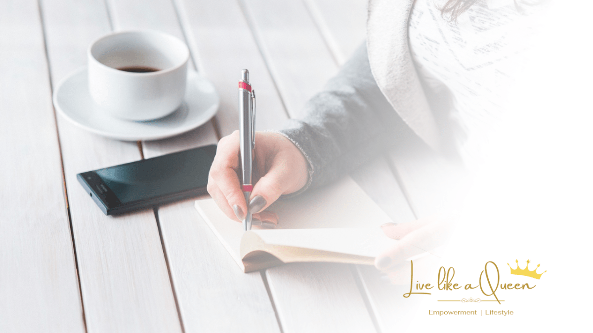 Practice Gratitude Year-Round