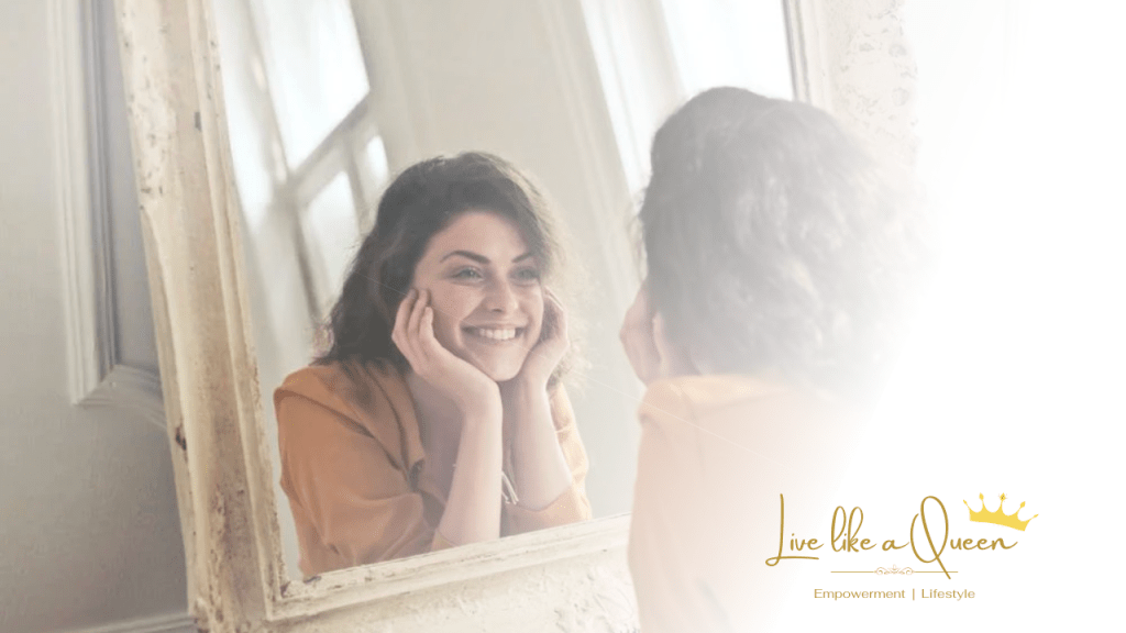 Treat Yourself Like You Treat Your&nbsp;Bestie