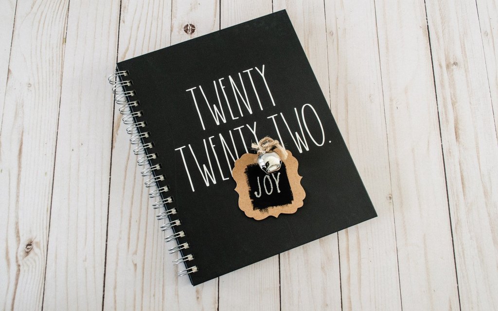 Printable Planning Pages for Your Best Year&nbsp;Yet