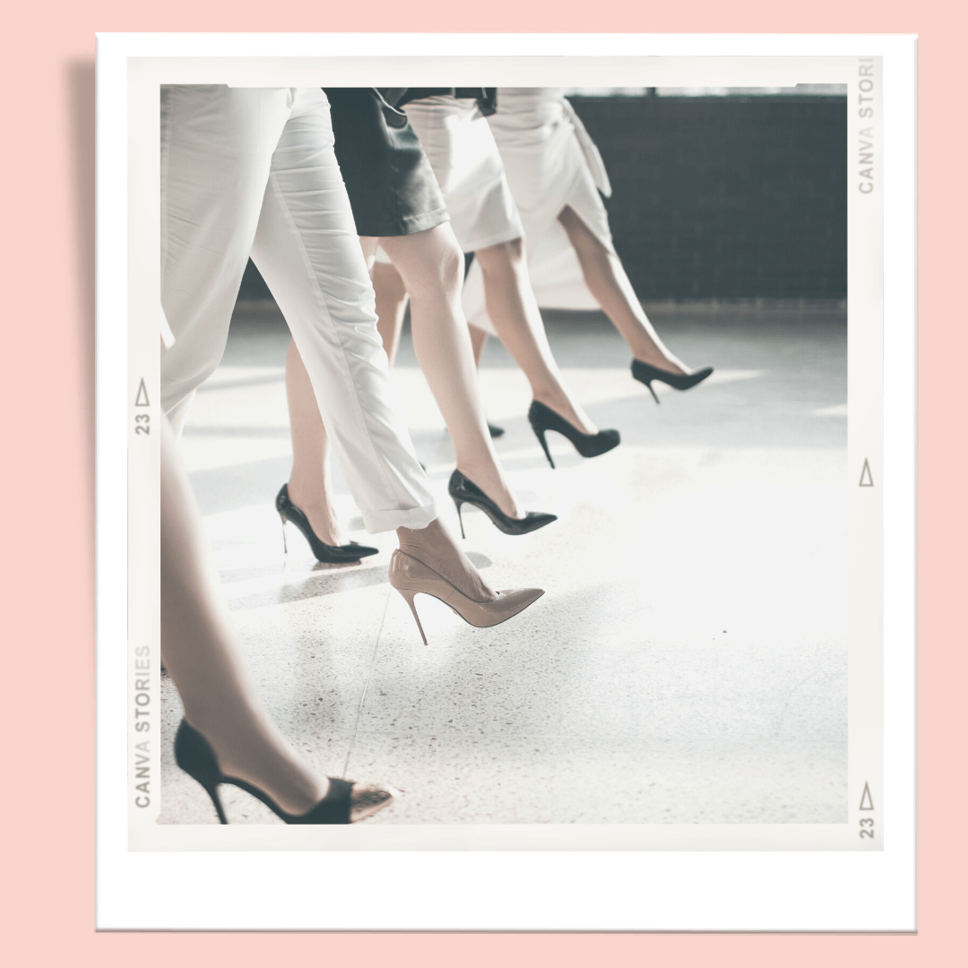 Business Casual Bottoms Us Shorties Really&nbsp;Want