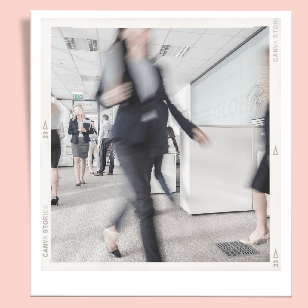 The Basics for a Smart Casual Dress&nbsp;Code