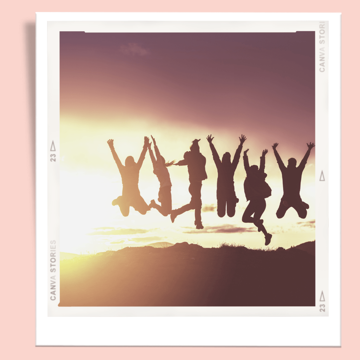 What Makes Zyia Active So Special? Here’s 6 Reasons&nbsp;Why