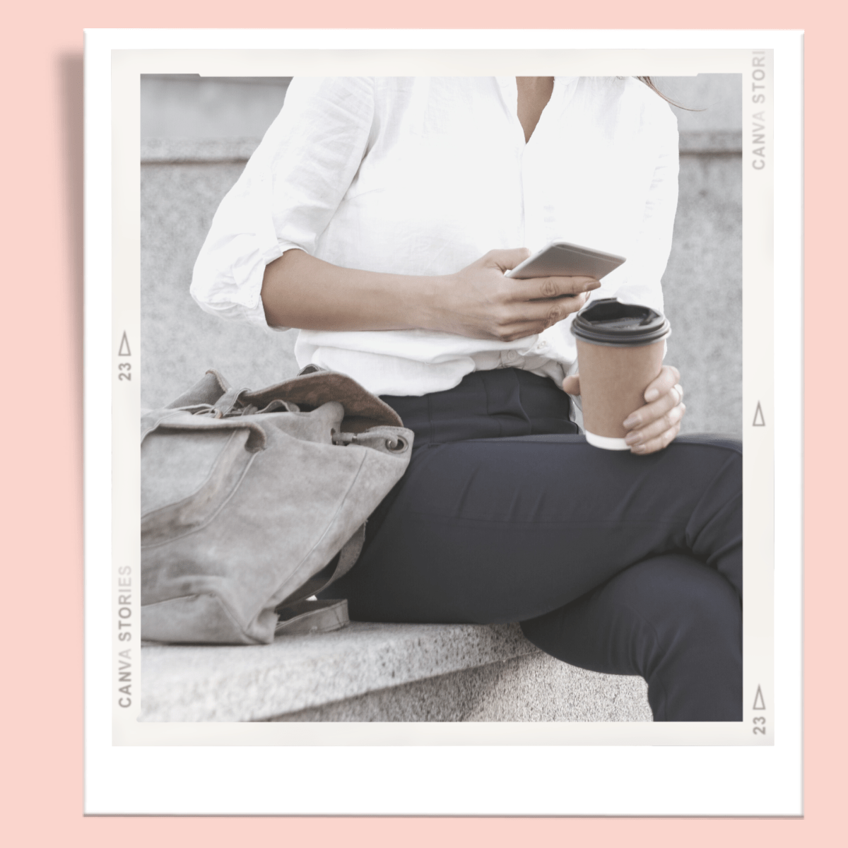 Women’s Business Casual Activewear for Every&nbsp;Season