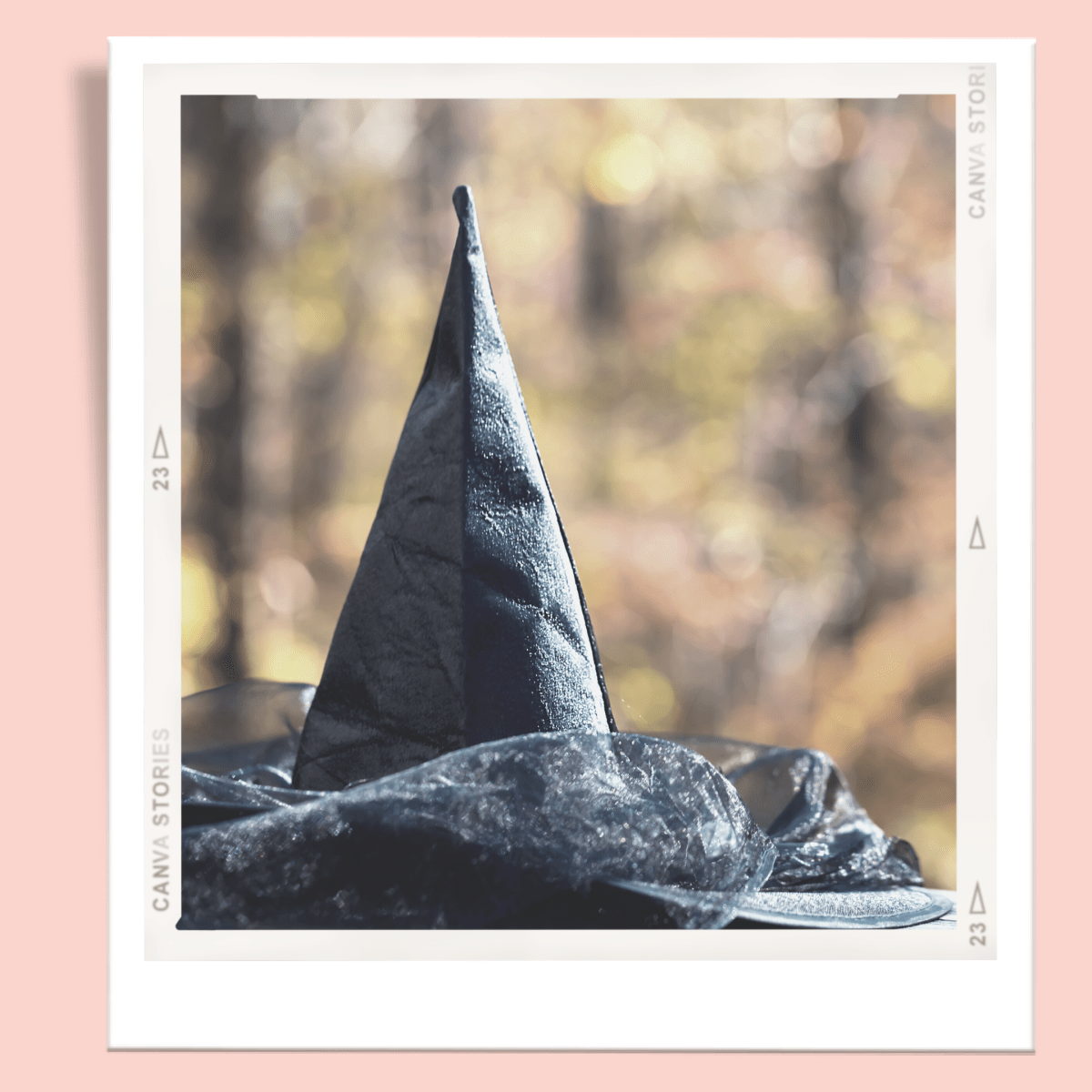 Halloween Leggings Women Can Wear for the Holidays,&nbsp;too!